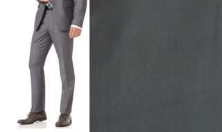 American Rag slim fit dress Pants sizes 29 32 36 NEW  