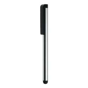 Universal Touch Stylus Pen for IPHONE / IPHONE 3G / IPHONE 4G / IPAD 