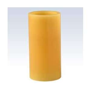  Harvest Scented Flameless Candle   6