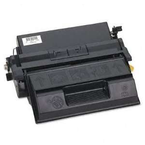  New ML260XAA Toner 15000 Page Yield Black Case Pack 1 
