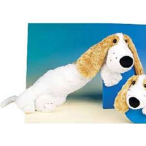  Longfellow Dog 24 by Princess Soft Toys Toys & Games