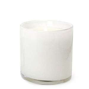   Lafco House and Home Candles Dining Room   White Celery Thyme Home