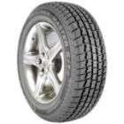 Cooper WEATHERMASTER ST2 Tire  175/65R14 82T BW