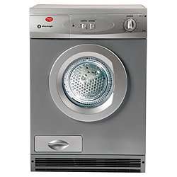 Buy White Knight Condenser Dryer 77AS from our Tumble Dryers range 