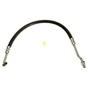  Gates 352450 Pressure Hose Automotive