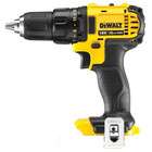   MAX Cordless Lithium Ion 1/2 in Compact Drill Driver Kit (Tool Only