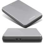 500 Gb Portable Hard Drive    Five Hundred Gb Portable Hard 