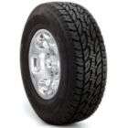 Bridgestone DUELER A/T REVO TIRE P275/55R20 111T OWL