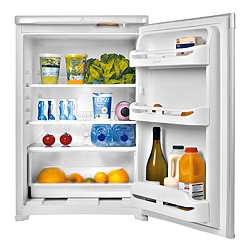 Buy Indesit TLA1 undercounter fridge from our Hotpoint & Indesit range 