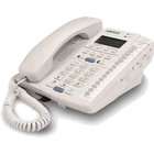 telephone lines thr intercom call transfer three way conferencing 