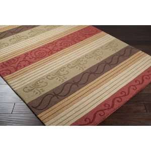  Mystique M 116 76 x 96 Rug