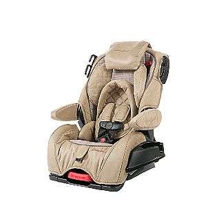  Car Seat  Eddie Bauer Baby Baby Gear & Travel Car Seats