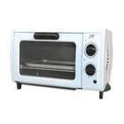 SPT Multi functional Pizza/ Toaster Oven
