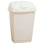 Buy Bins from our Kitchen Accessories range   Tesco