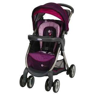 Find Graco available in the Strollers & Travel Systems section at 