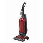 Hoover Windtunnel Max Bagged Upright Vacuum Cleaner UH30600