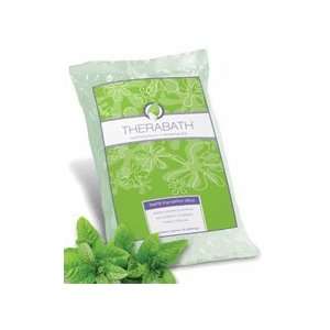   Therapeutic Refill Paraffin Wax, Wintergreen Scent