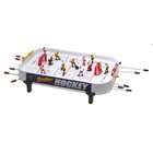 Tabletop Hockey Game  