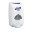 GOJO Purell TFX Touch Free Dispenser