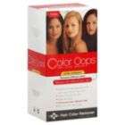 Color Oops Hair Color Remover, Extra Strength 1 application
