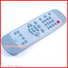 Viore LCD2000VT TV Remote Control R 2322A