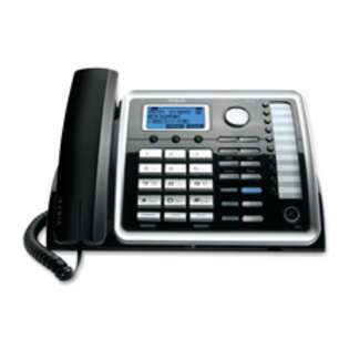 Desk Phone Book    Plus Desk Phone Products, and Desk Phone 