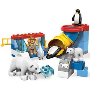   5633  Toys & Games Stuffed Animals & Plush Stuffed Animals & Toys