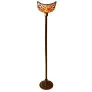 Shop for Floor Lamps in the For the Home department of  