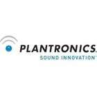 Plantronics CABLE QD TO MODULAR PHONE JACK NO INLINE CONTROL