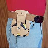 Find Craftsman available in the Tool Aprons, Pouches & Accessories 