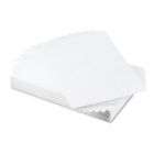 thickness n a art board type foam material s polystyrene core