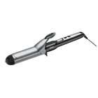 Conair 2 Curling Iron    Conair Two Curling Iron