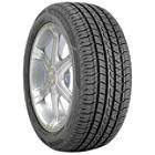 Shop for All Tires in the Automotive department of  