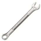 Craftsman 19mm Wrench, 6 pt. Combination