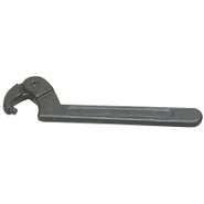 Armstrong Adjustable Pin Spanner Wrench 