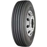 Shop for RV Tires in the Automotive department of  