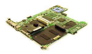 GATEWAY 31MA2MB0001 6520GZ 6525GP MOTHERBOARD  