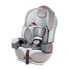 Shop for Baby Car Seats  