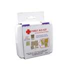 bulk buys Bulk Pack of 24  First Aid Kit (Each) By Bulk Buys