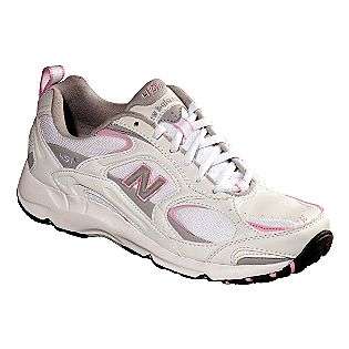 CWW 491  New Balance Shoes Womens Athletic 