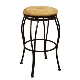 Shop for Bar & Barstools in the For the Home department of  