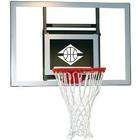Goalsetter Junior Mini Wall Mount Basketball Hoop