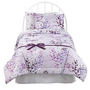     Cannon Teen Bed & Bath Decorative Bedding Comforters & Sets