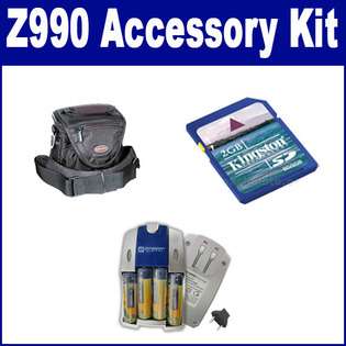   & Electronics Electronics Accessories Cameras & Camcorders
