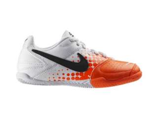   Store France. Chaussure de football Nike5 Jr. Elastico IC pour Garçon