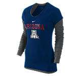  Arizona Wildcats Basketball Shorts, Jerseys and Shoes
