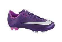  Nike Cleats