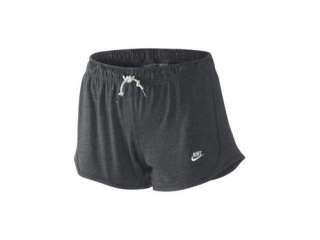  Nike Time Out Tempo Womens Shorts