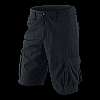 Pantalón corto con bolsillos de fuelle Nike 6.0 Sixo   Hombre