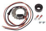 FORD ELECTRONIC IGNITION CONVERSION KIT 12 VOLT  